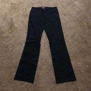 Women’s Dickies Work Pants